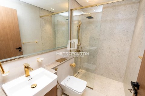 2 bedrooms Apartment in Jumeirah Village Circle, UAE No. 128119 15