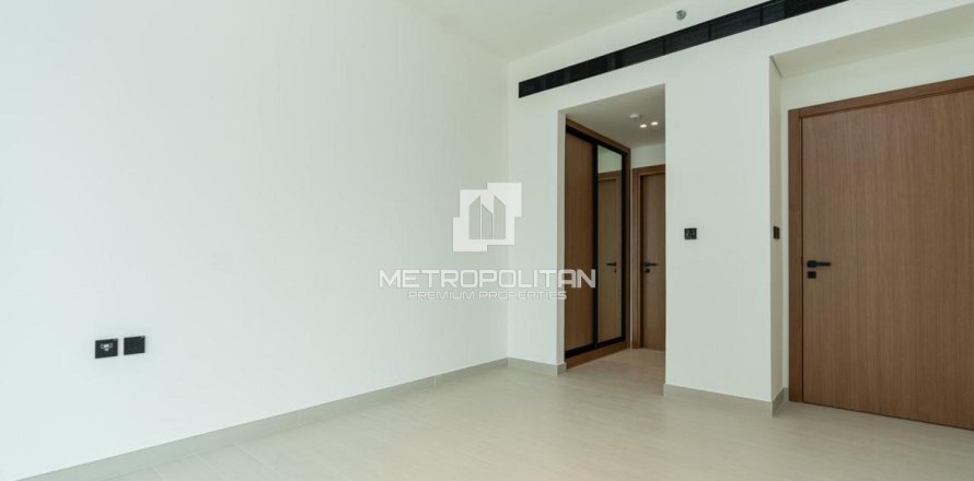 2 bedrooms Apartment in Jumeirah Village Circle, UAE No. 128119