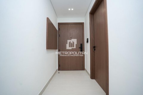 2 bedrooms Apartment in Jumeirah Village Circle, UAE No. 128119 12