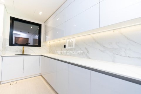 2 bedrooms Apartment in Jumeirah Village Circle, UAE No. 128119 4