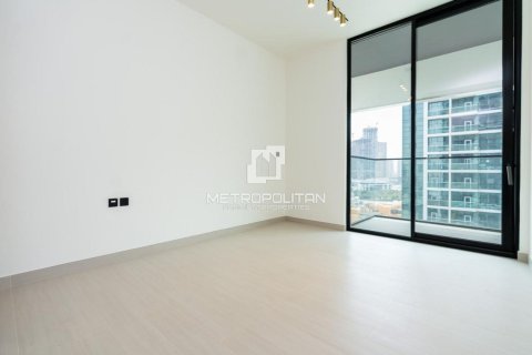 2 bedrooms Apartment in Jumeirah Village Circle, UAE No. 128119 6