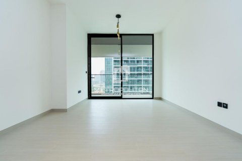 2 bedrooms Apartment in Jumeirah Village Circle, UAE No. 128119 9