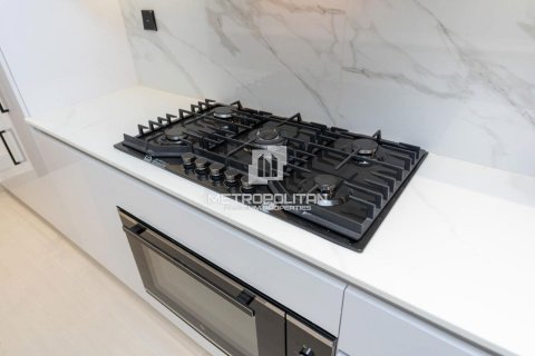 2 bedrooms Apartment in Jumeirah Village Circle, UAE No. 128119 22