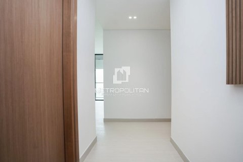 2 bedrooms Apartment in Jumeirah Village Circle, UAE No. 128119 19