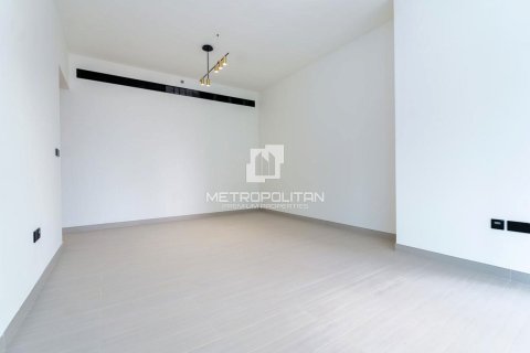 2 bedrooms Apartment in Jumeirah Village Circle, UAE No. 128119 20