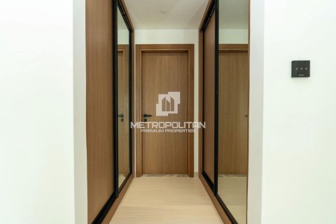 2 bedrooms Apartment in Jumeirah Village Circle, UAE No. 128119 13