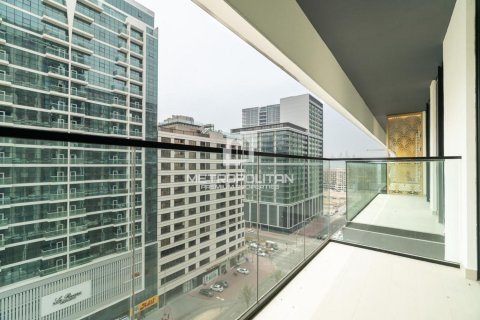 2 bedrooms Apartment in Jumeirah Village Circle, UAE No. 128119 5