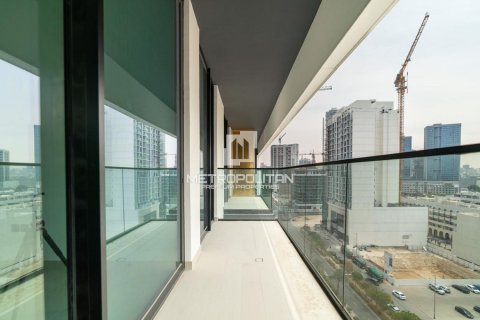 2 bedrooms Apartment in Jumeirah Village Circle, UAE No. 128119 21