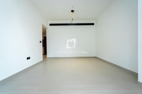 2 bedrooms Apartment in Jumeirah Village Circle, UAE No. 128119 17
