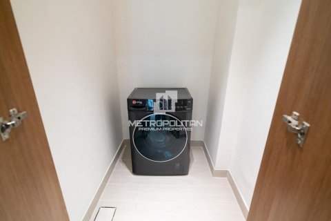 2 bedrooms Apartment in Jumeirah Village Circle, UAE No. 128119 24