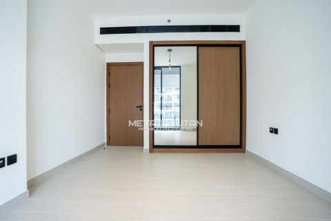 2 bedrooms Apartment in Jumeirah Village Circle, UAE No. 128119 7