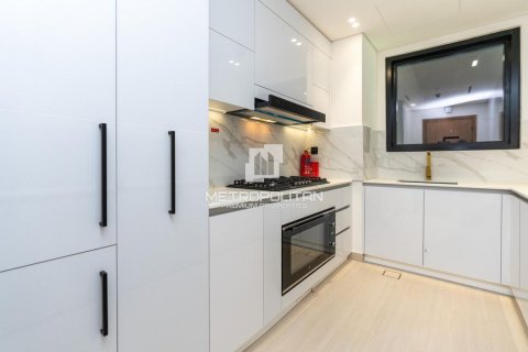 2 bedrooms Apartment in Jumeirah Village Circle, UAE No. 128119 3