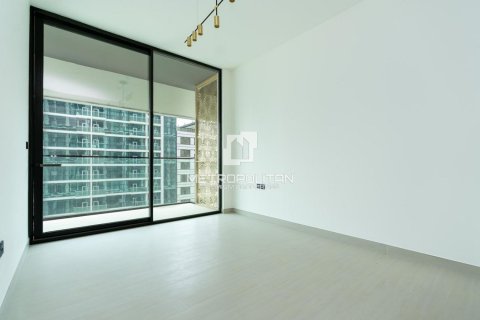 2 bedrooms Apartment in Jumeirah Village Circle, UAE No. 128119 11