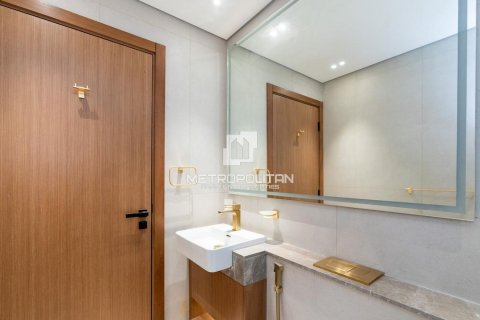 2 bedrooms Apartment in Jumeirah Village Circle, UAE No. 128119 14