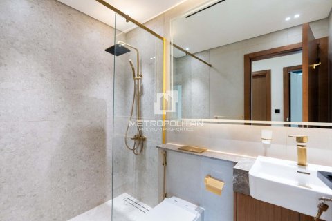 2 bedrooms Apartment in Jumeirah Village Circle, UAE No. 128119 10