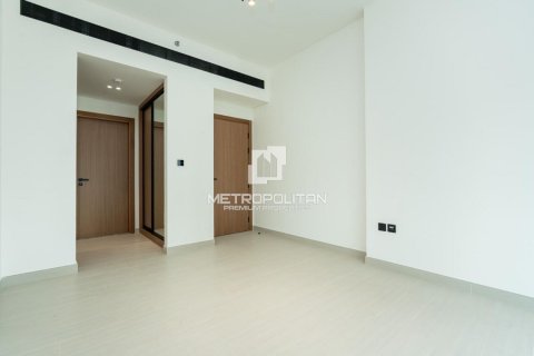 2 bedrooms Apartment in Jumeirah Village Circle, UAE No. 128119 8