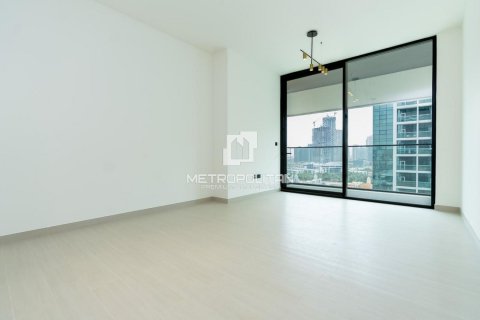 2 bedrooms Apartment in Jumeirah Village Circle, UAE No. 128119 16