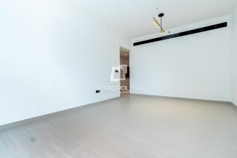 2 bedrooms Apartment in Jumeirah Village Circle, UAE No. 128119 18