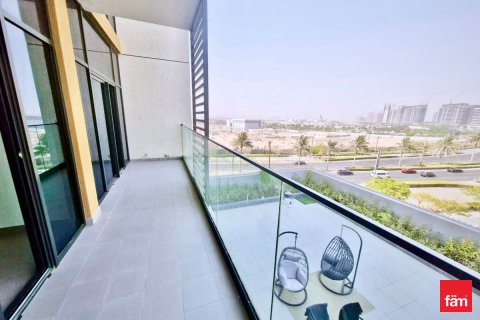 1 bedroom Apartment in Dubai Hills Estate, UAE No. 215888 10