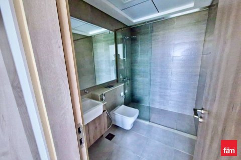 1 bedroom Apartment in Dubai Hills Estate, UAE No. 215888 3