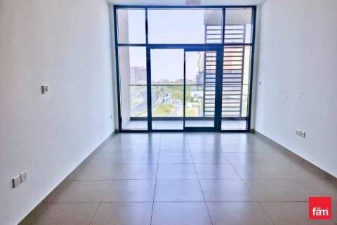 1 bedroom Apartment in Dubai Hills Estate, UAE No. 215888 11