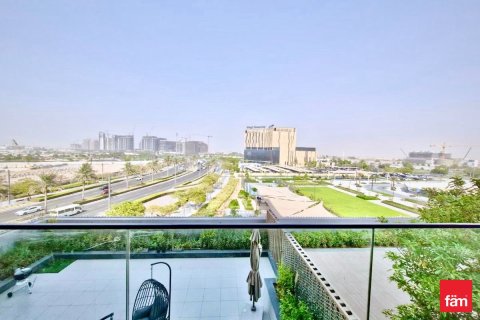 1 bedroom Apartment in Dubai Hills Estate, UAE No. 215888 2