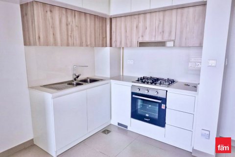 1 bedroom Apartment in Dubai Hills Estate, UAE No. 215888 8