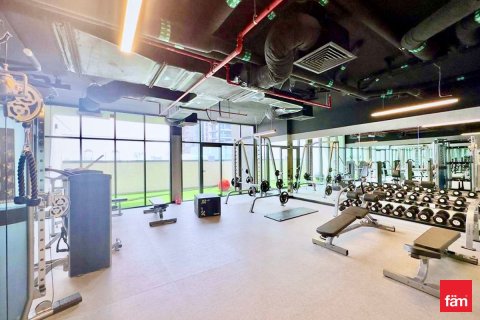 1 bedroom Apartment in Dubai Hills Estate, UAE No. 215888 4