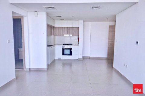 1 bedroom Apartment in Dubai Hills Estate, UAE No. 215888 12