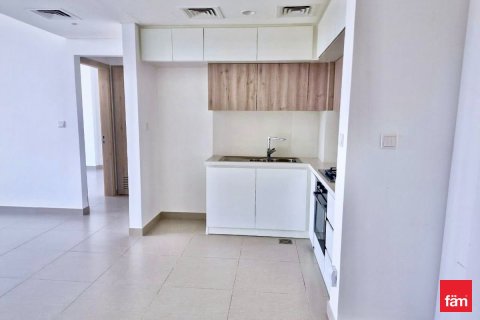 1 bedroom Apartment in Dubai Hills Estate, UAE No. 215888 7