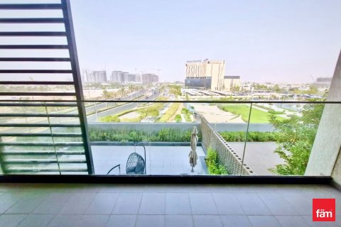1 bedroom Apartment in Dubai Hills Estate, UAE No. 215888 9