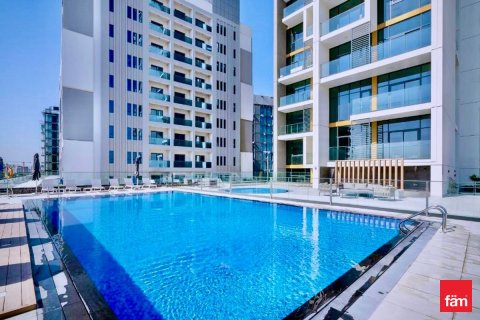 1 bedroom Apartment in Dubai Hills Estate, UAE No. 215888 5