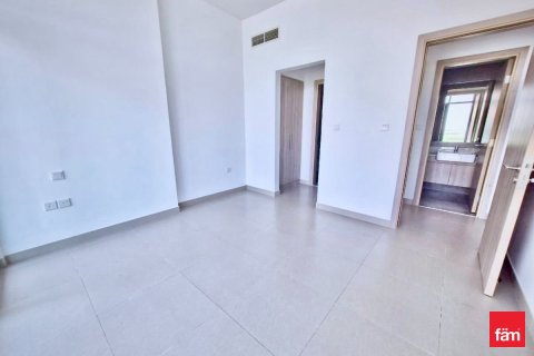 1 bedroom Apartment in Dubai Hills Estate, UAE No. 215888 6