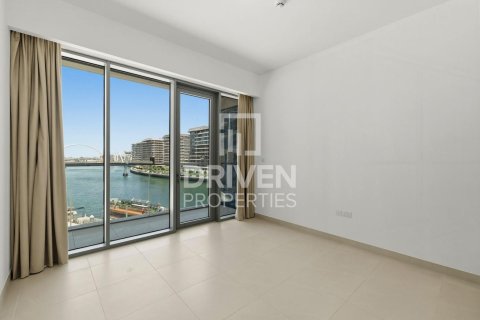 Apartment de 2 dormitorios en Al Wasl, UAE No. 215167 11