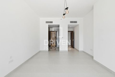 Apartment de 2 dormitorios en Al Wasl, UAE No. 215167 8