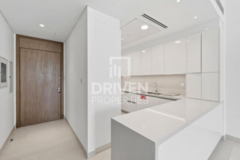 Apartment de 2 dormitorios en Al Wasl, UAE No. 215167 15