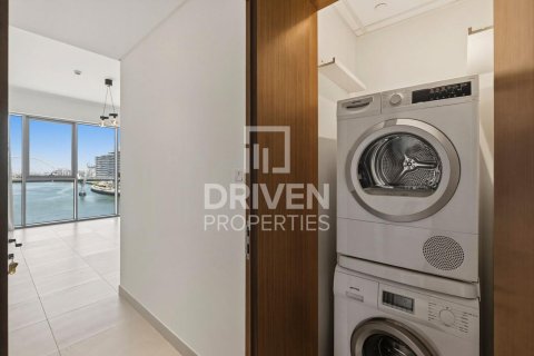 Apartment de 2 dormitorios en Al Wasl, UAE No. 215167 17