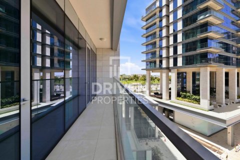 Apartment de 2 dormitorios en Al Wasl, UAE No. 215167 22