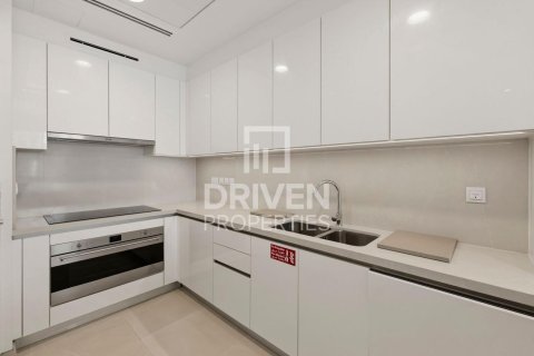 Apartment de 2 dormitorios en Al Wasl, UAE No. 215167 14
