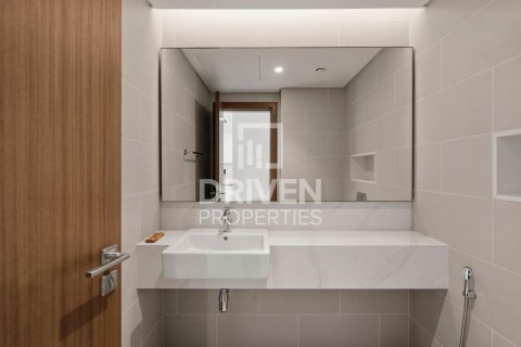 Apartment de 2 dormitorios en Al Wasl, UAE No. 215167 21