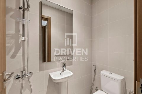 Apartment de 2 dormitorios en Al Wasl, UAE No. 215167 18