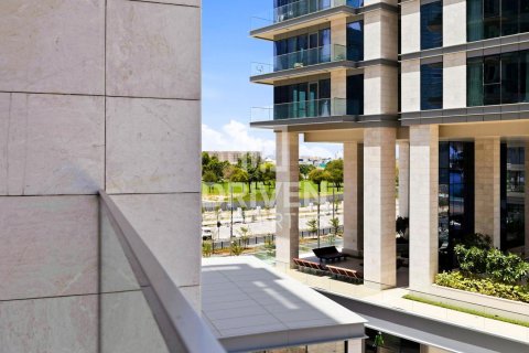 Apartment de 2 dormitorios en Al Wasl, UAE No. 215167 24