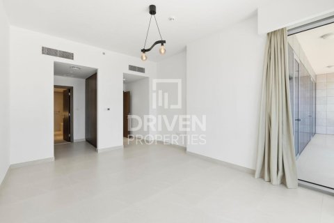 Apartment de 2 dormitorios en Al Wasl, UAE No. 215167 10