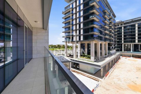 Apartment de 2 dormitorios en Al Wasl, UAE No. 215167 26