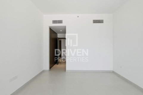 Apartment de 2 dormitorios en Al Wasl, UAE No. 215167 12