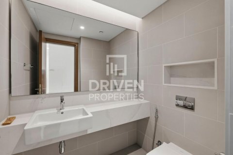 Apartment de 2 dormitorios en Al Wasl, UAE No. 215167 19