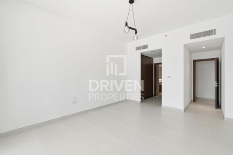Apartment de 2 dormitorios en Al Wasl, UAE No. 215167 6