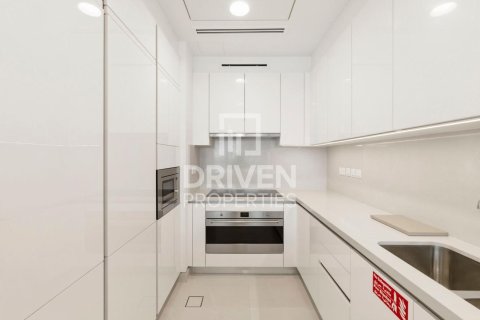 Apartment de 2 dormitorios en Al Wasl, UAE No. 215167 16