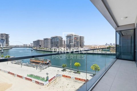Apartment de 2 dormitorios en Al Wasl, UAE No. 215167 23