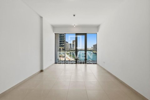 Apartment de 2 dormitorios en Al Wasl, UAE No. 215167 7